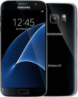 Прошивка телефона Samsung Galaxy S7